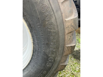 Uus Haagis Fliegl HKL 22: pilt 4