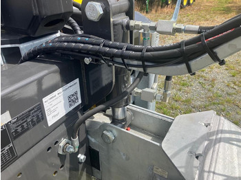 Uus Haagis Fliegl HKL 22: pilt 3