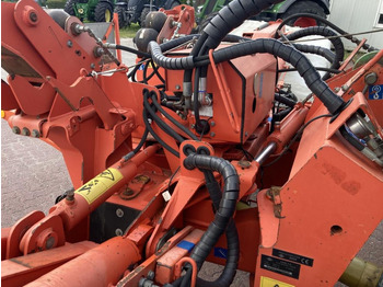 Niiduk Kuhn GMD 883: pilt 5