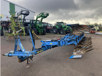 Ader LEMKEN
