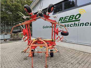 Kaarutaja/ Reha PÖTTINGER