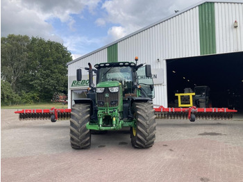 Ketasäke Pöttinger ROTOCARE V 12400: pilt 3 Ketasäke Pöttinger ROTOCARE V 12400: pilt 3