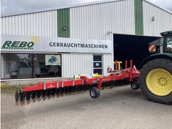 Ketasäke Pöttinger ROTOCARE V 12400: pilt 4 Ketasäke Pöttinger ROTOCARE V 12400: pilt 4