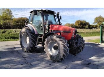 Traktor SAME IRON 150: pilt 1