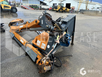 Poomniiduk Nicolas SAPHIR S72: pilt 4 Poomniiduk Nicolas SAPHIR S72: pilt 4