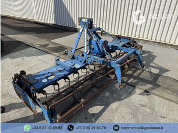 Rabewerk MKE 300 liising Rabewerk MKE 300: pilt 2