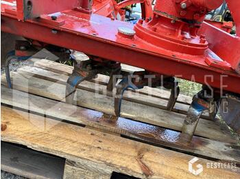 Aktiiväke SAUERBURG SKE 1150: pilt 2