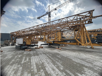 Tornkraana LIEBHERR