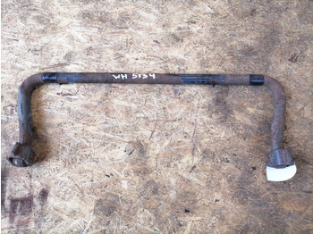 Stabilisaator DAF