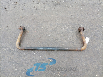 Stabilisaator DAF