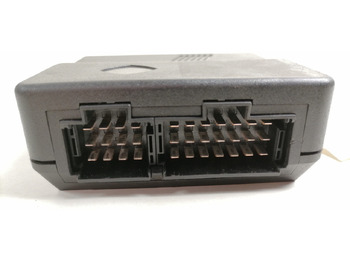 Universaalosa - Veoauto DAF Juhtplokk 1693634: pilt 3 Universaalosa - Veoauto DAF Juhtplokk 1693634: pilt 3