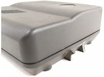 Universaalosa - Veoauto DAF Juhtplokk 1693634: pilt 2 Universaalosa - Veoauto DAF Juhtplokk 1693634: pilt 2