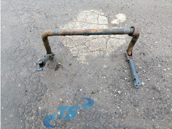 Stabilisaator MAN