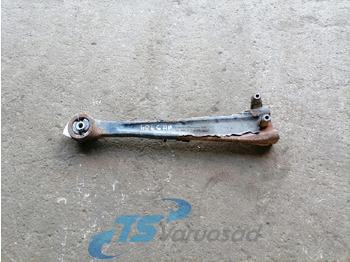 Telg ja varuosad MAN