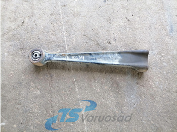 Telg ja varuosad MAN