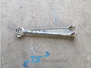 Telg ja varuosad MAN