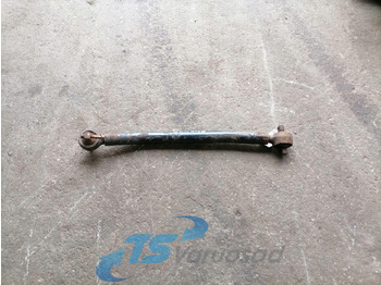 Telg ja varuosad MAN