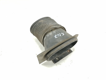 Sisselaskesüsteem MERCEDES-BENZ