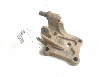 Vedrustus MERCEDES-BENZ