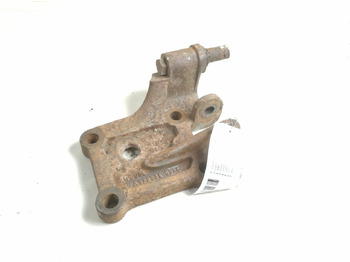 Vedrustus MERCEDES-BENZ