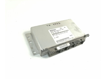 Universaalosa MERCEDES-BENZ