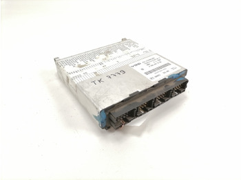 Universaalosa MERCEDES-BENZ