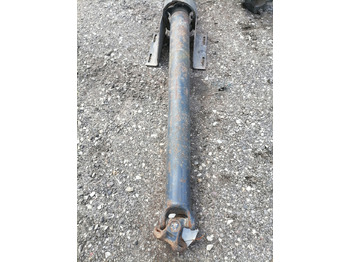 Kardaan - Veoauto MB Propeller shaft 970410010: pilt 3