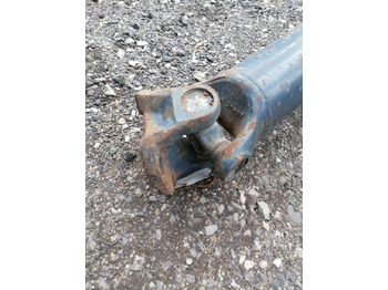 Kardaan - Veoauto MB Propeller shaft 970410010: pilt 5