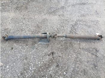 Kardaan - Veoauto MB Propeller shaft 970410010: pilt 2