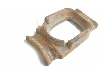 Vedrustus MERCEDES-BENZ