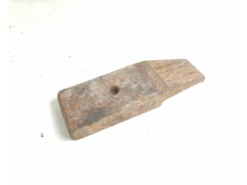 Vedrustus MERCEDES-BENZ