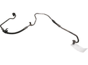 Soojendus/ Ventilatsioon MERCEDES-BENZ