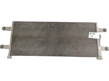 Soojendus/ Ventilatsioon MERCEDES-BENZ