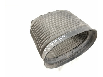 Sisselaskesüsteem MERCEDES-BENZ