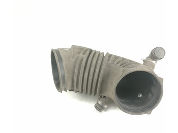 Sisselaskesüsteem MERCEDES-BENZ