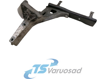 Kaitseraud MERCEDES-BENZ