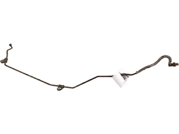 Õhkpidur MERCEDES-BENZ