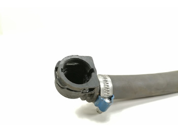 Jahutussüsteem - Veoauto Mercedes-Benz Coolant pipe A4712003652: pilt 2