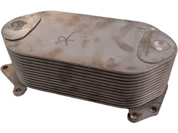 Mootor ja varuosad MERCEDES-BENZ