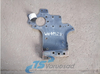 Kaitseraud MERCEDES-BENZ