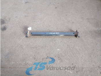 Kaitseraud MERCEDES-BENZ