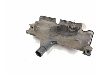 Õhkpidur MERCEDES-BENZ