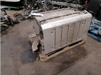 Summuti MERCEDES-BENZ