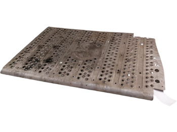 Summuti MERCEDES-BENZ