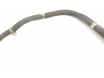 Mootor ja varuosad - Veoauto Mercedes-Benz Oil pipe A9605284009: pilt 2