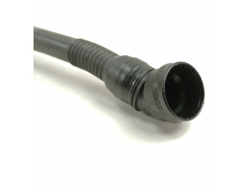 Mootor ja varuosad - Veoauto Mercedes-Benz Oil pipe A9605284009: pilt 5