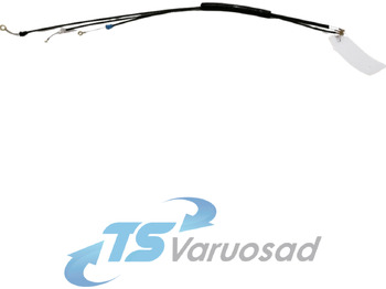 Soojendus/ Ventilatsioon MERCEDES-BENZ