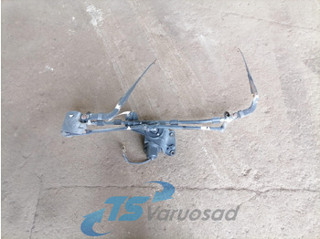 Klaasipuhasti RENAULT