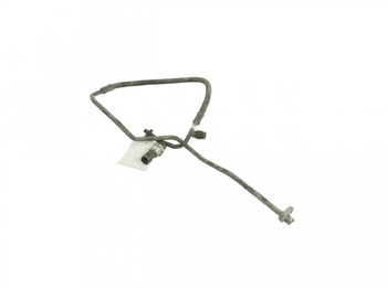 Soojendus/ Ventilatsioon SCANIA