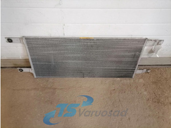 Soojendus/ Ventilatsioon - Veoauto Scania A/C radiator 3005428: pilt 2